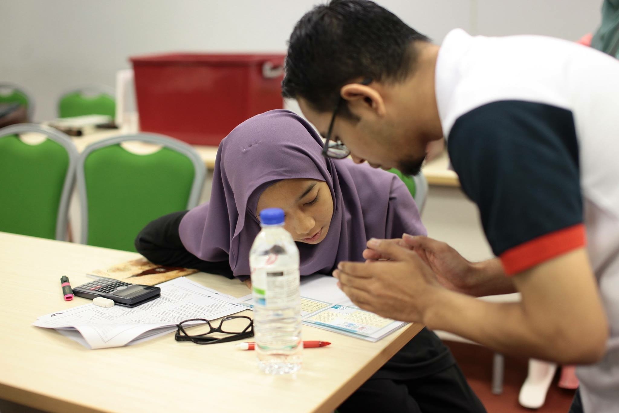 Soalan Daya Dan Gerakan Fizik Tingkatan 4 - Selangor m