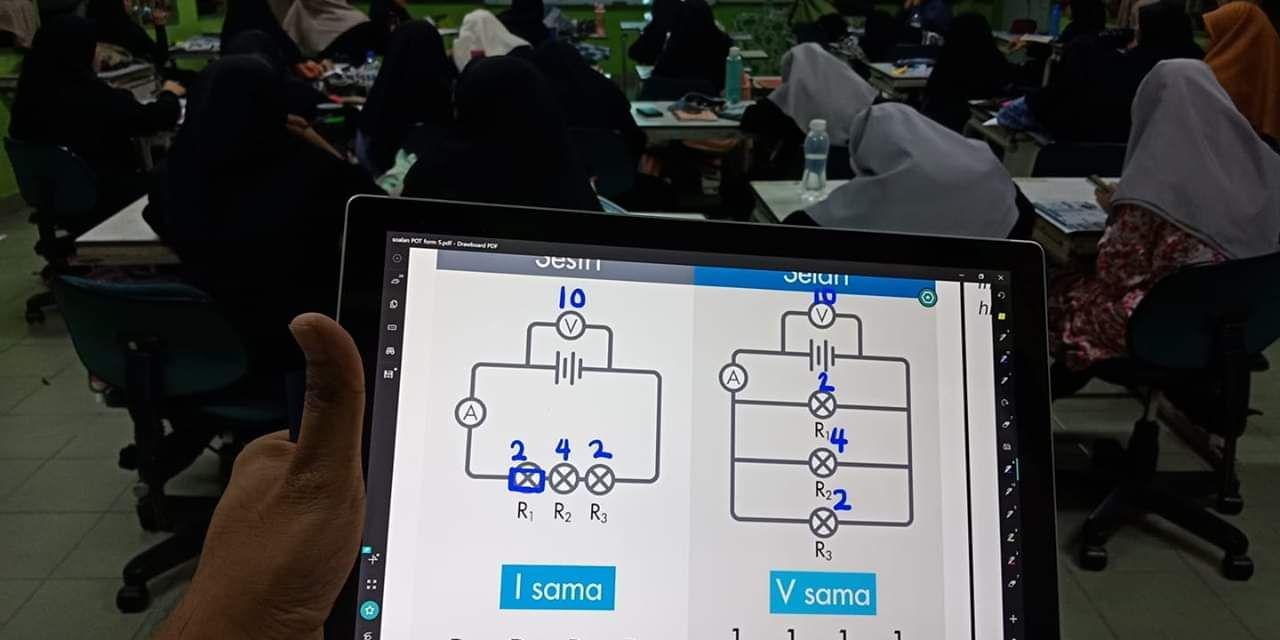 photo_2019-03-19_16-17-22