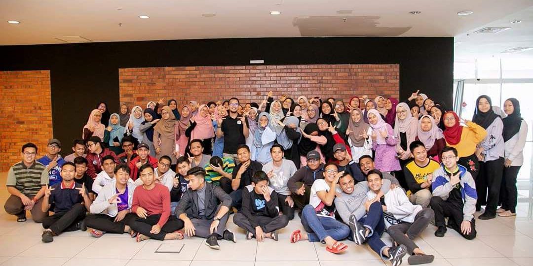 photo_2019-03-19_20-31-32