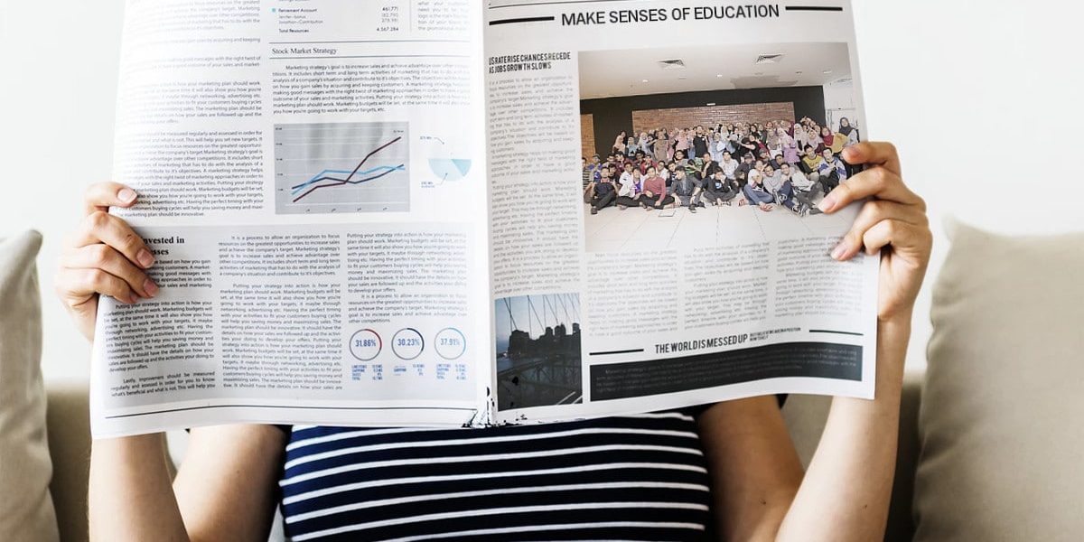 PhotoFunia Daily Newspaper Large 2019-04-27 01 08 39