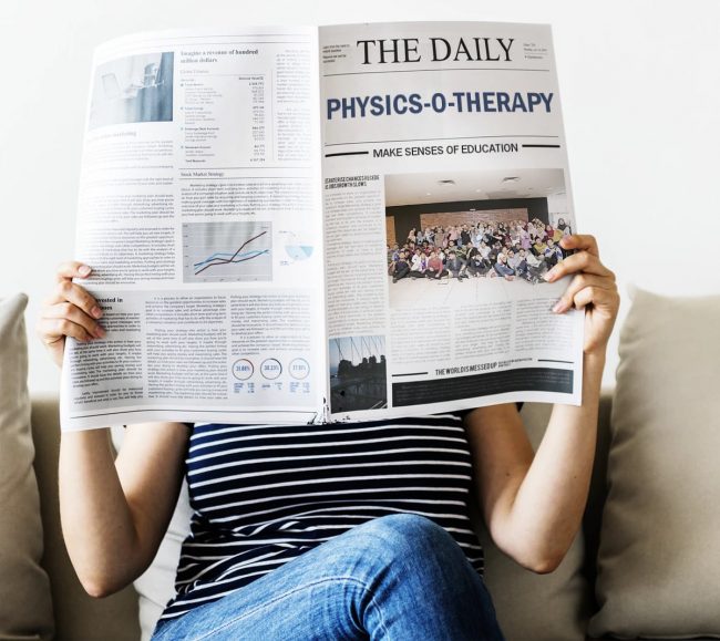 PhotoFunia Daily Newspaper Large 2019-04-27 01 08 39