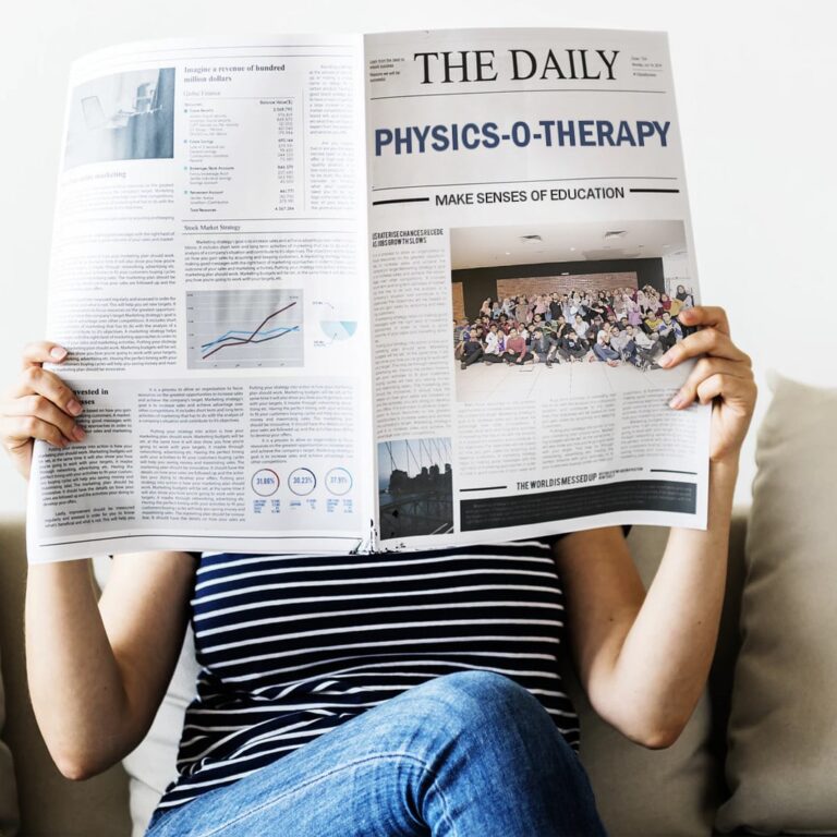 PhotoFunia Daily Newspaper Large 2019-04-27 01 08 39