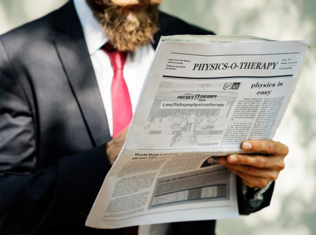 PhotoFunia Business Newspaper Large 2019-04-25 01 09 24