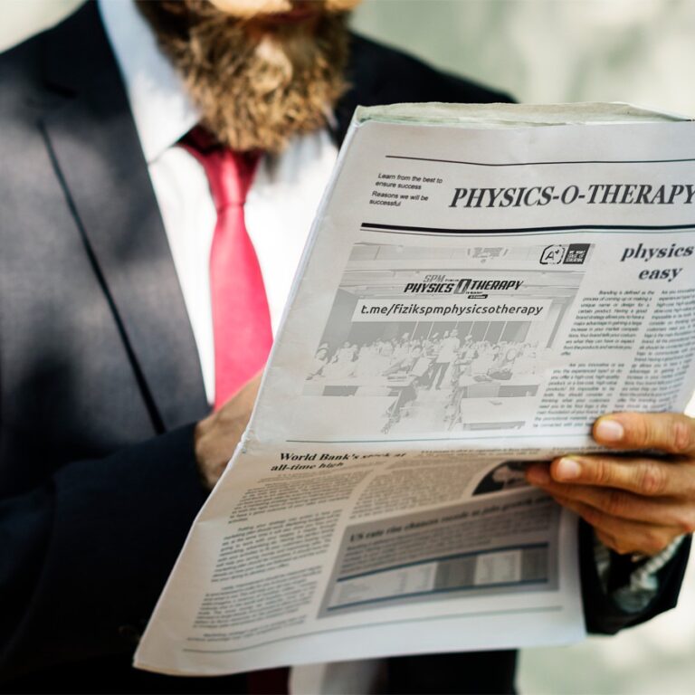 PhotoFunia Business Newspaper Large 2019-04-25 01 09 24