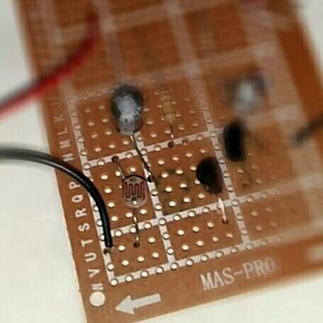 22851804_10155018232092596_885799090521609429_n