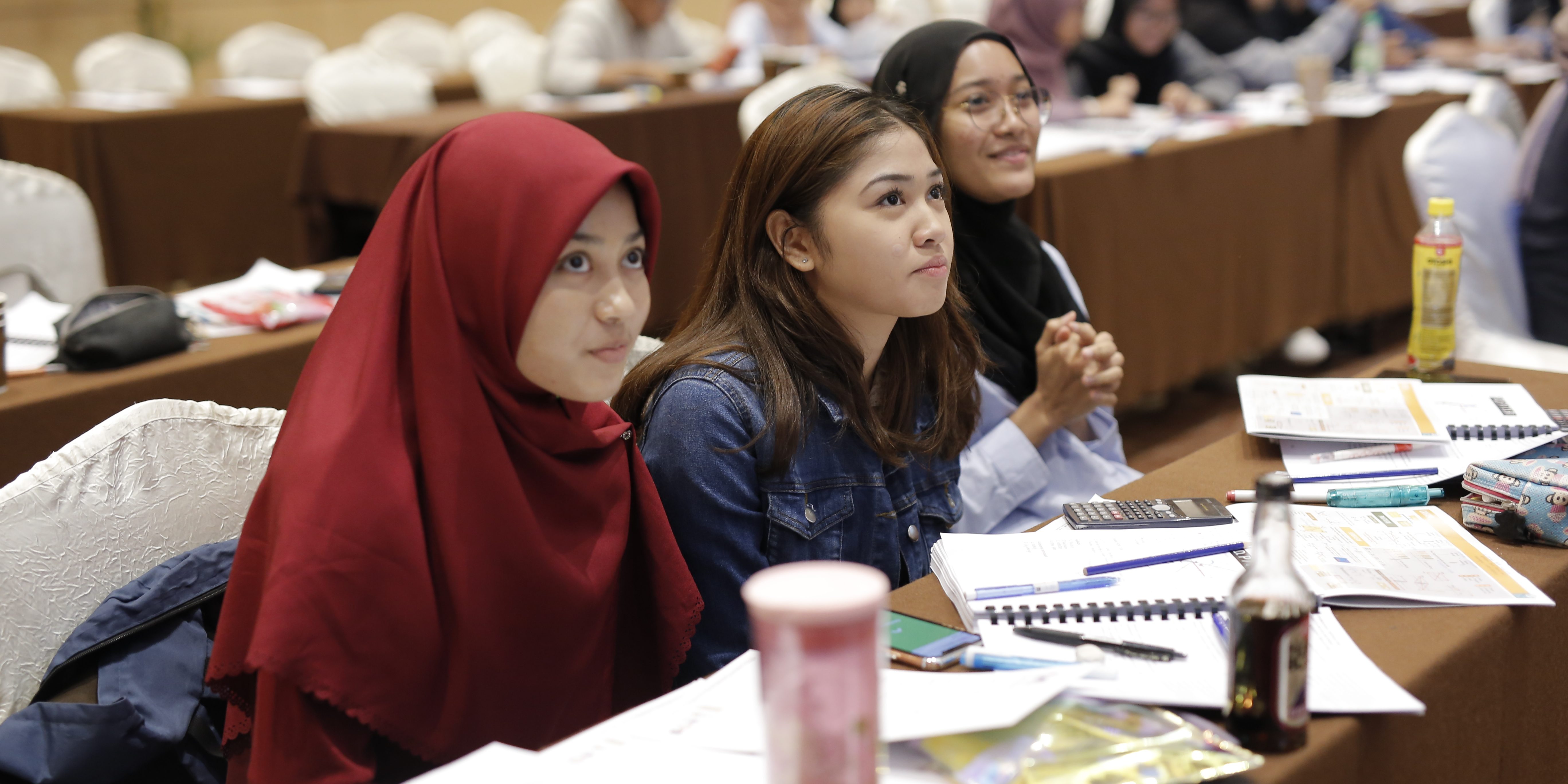 Ujian cara moden! QUIZIZZ – Cikgu Ajwad