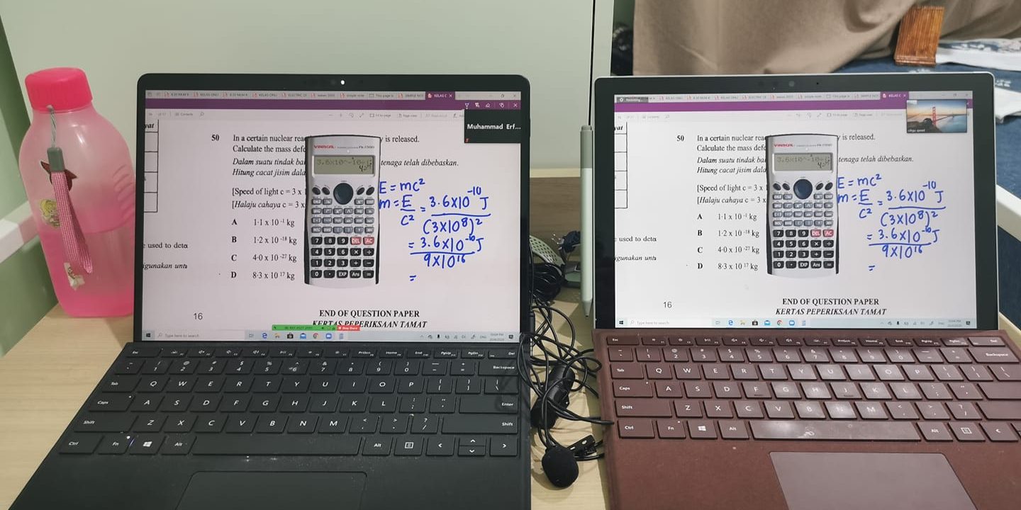 93873974_10157097021617596_2371367275094605824_o