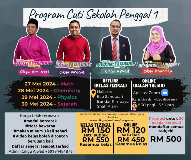 436153729_10159752744737596_7206271449635180948_n