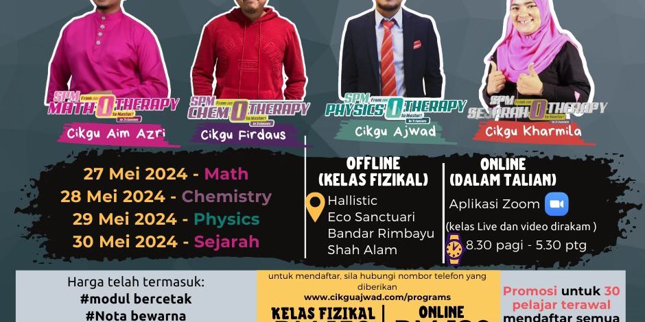 436153729_10159752744737596_7206271449635180948_n