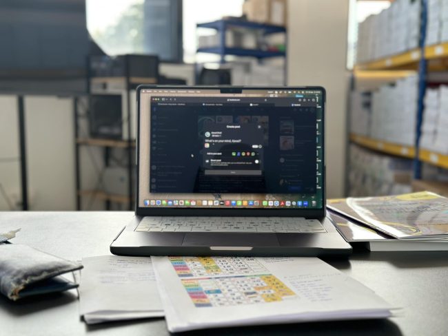 438987500_10159754417957596_2553296343904095256_n