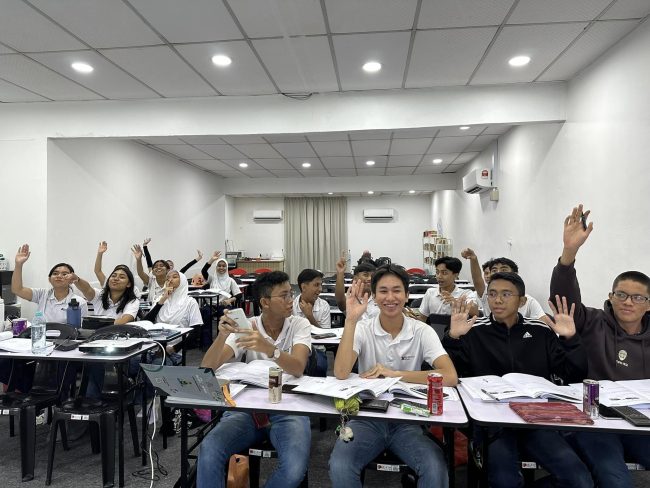 439070071_10159756248892596_8426777636646609988_n