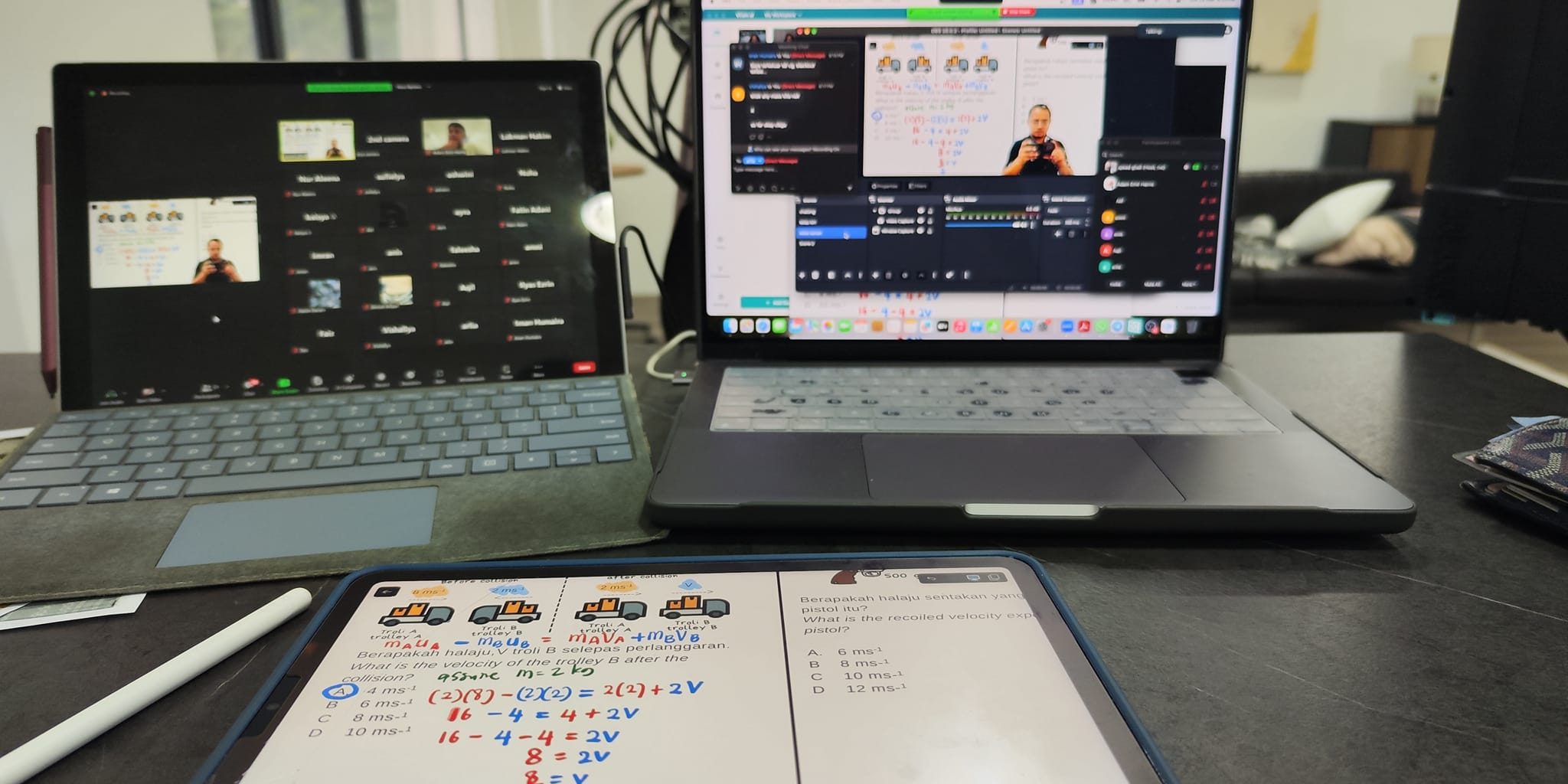 439245348_10159761997187596_20437793669051052_n