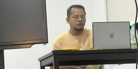 440943956_10159767790627596_6530194585529554424_n