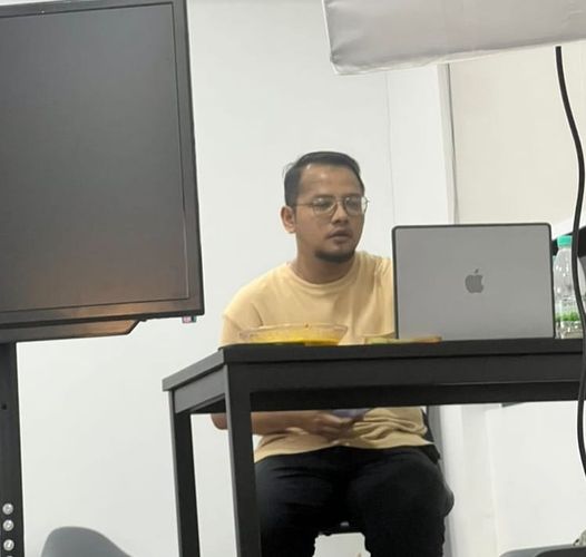 440943956_10159767790627596_6530194585529554424_n