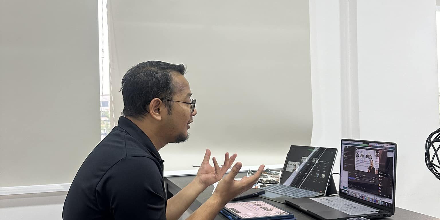 440956938_10159768913002596_4243409093262701587_n