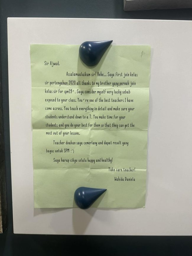 434661890_10159733138047596_3741341243219793427_n