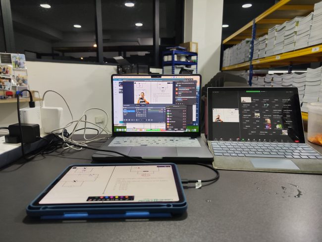 439936105_10159776653287596_772178767897890627_n