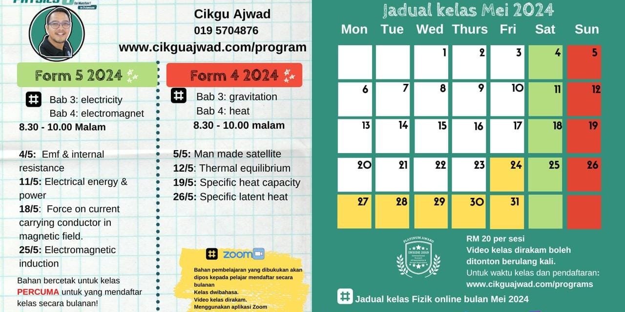 440121593_10159771601422596_6194249559266824813_n