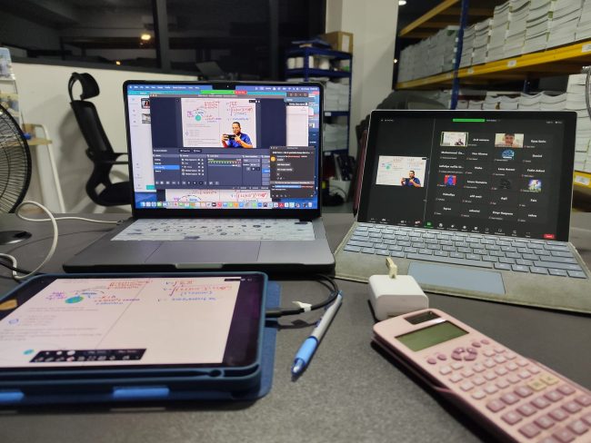 440132389_10159778105832596_9066730178748972587_n