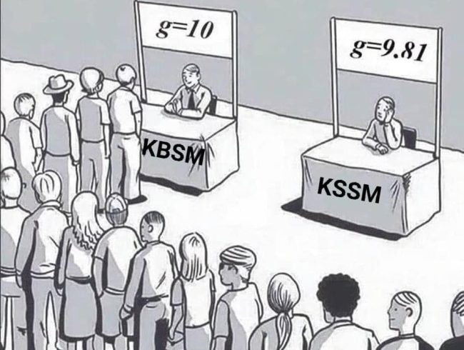 441057274_10159777773742596_1725055607866058439_n