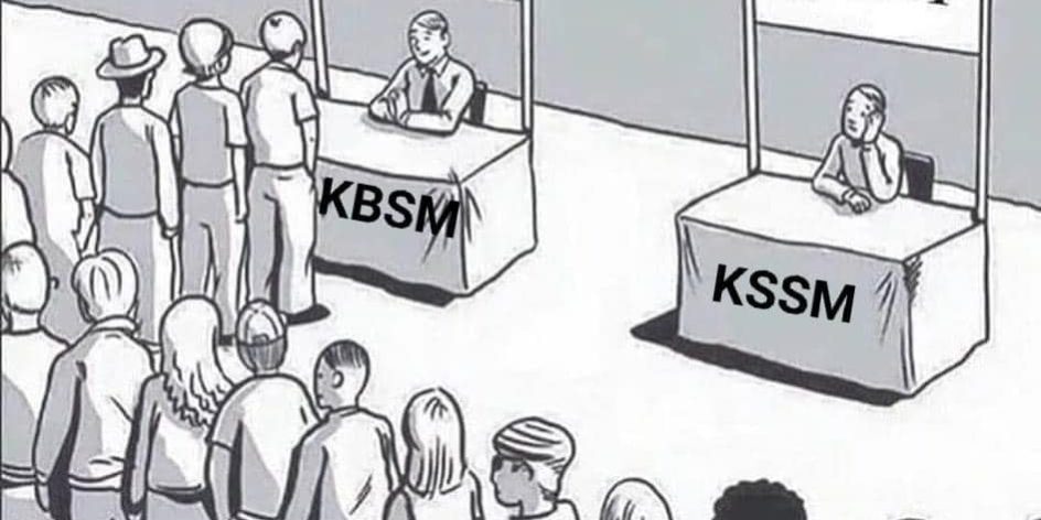 441057274_10159777773742596_1725055607866058439_n