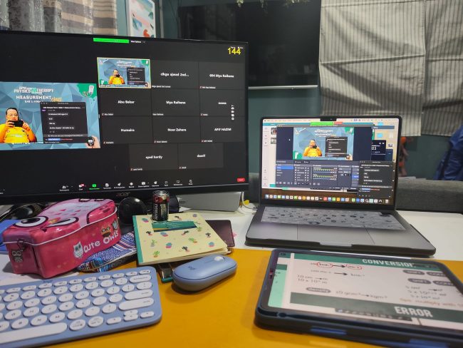 441583670_10159780974937596_4804645687991798408_n (1)